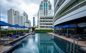 Fraser Suites Sukhumvit